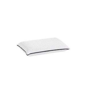 Almohada Triadapt